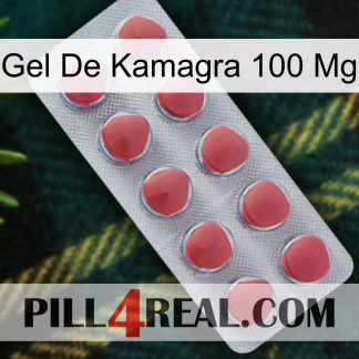 Kamagra Gel 100 Mg 18